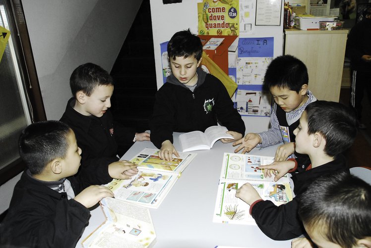 La scuola di tutti: pluralismo, intercultura, inclusione, diritti | Giunti Scuola La scuola di tutti: pluralismo, intercultura, inclusione, diritti | Giunti Scuola
