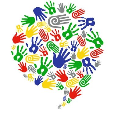 “La scuola è aperta a tutti”: dalla Costituzione a un progetto interculturale di sistema | Giunti Scuola “La scuola è aperta a tutti”: dalla Costituzione a un progetto interculturale di sistema | Giunti Scuola