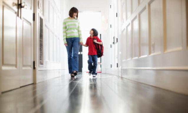 La sensibilizzazione nelle scuole per una conoscenza dello spettro autistico | Giunti Scuola La sensibilizzazione nelle scuole per una conoscenza dello spettro autistico | Giunti Scuola