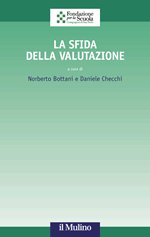 La sfida della valutazione | Giunti Scuola La sfida della valutazione | Giunti Scuola