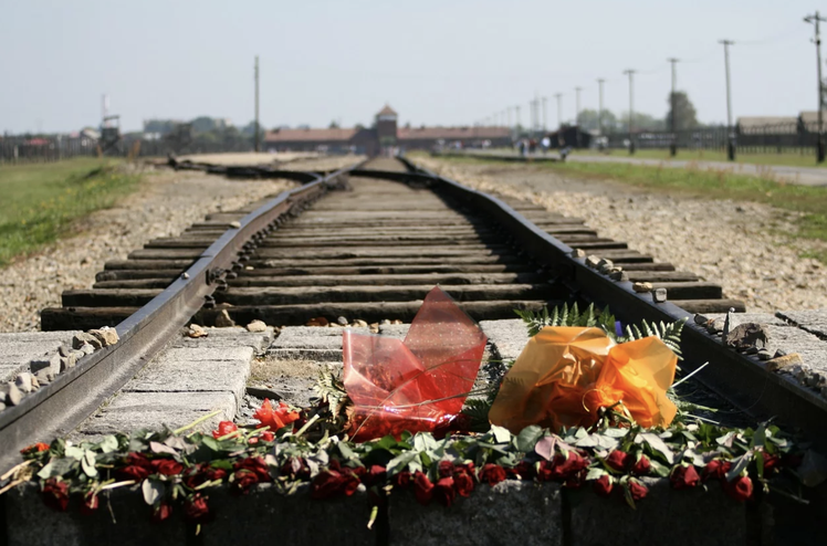 La Shoah dei bambini | Giunti Scuola