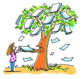 La sostenibilità a piccoli passi | Giunti Scuola La sostenibilità a piccoli passi | Giunti Scuola