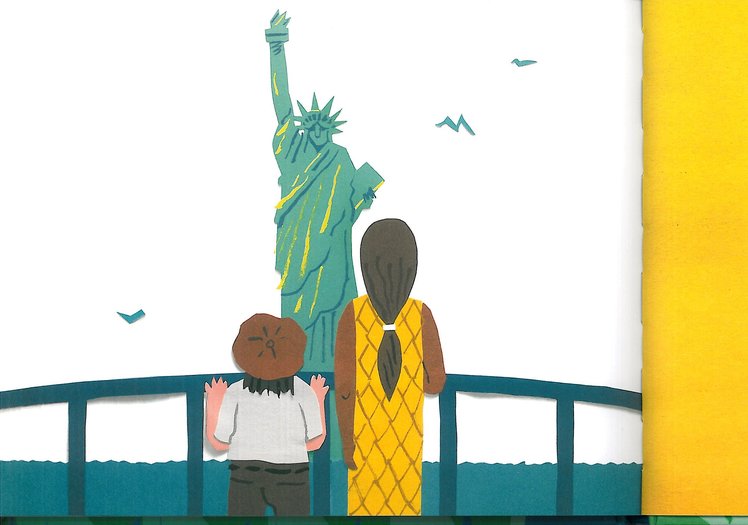 La statua che cammina | Giunti Scuola La statua che cammina | Giunti Scuola