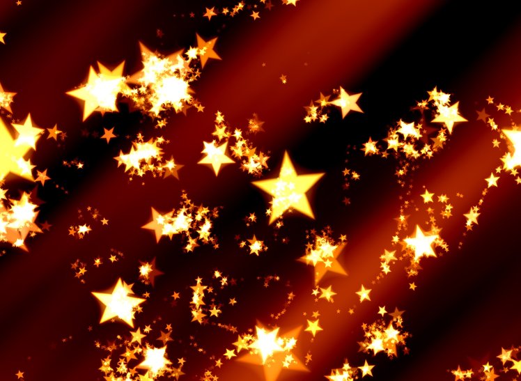 "La storia di Gialla, la stella", un racconto per spiegare le "differenze" | Giunti Scuola "La storia di Gialla, la stella", un racconto per spiegare le "differenze" | Giunti Scuola
