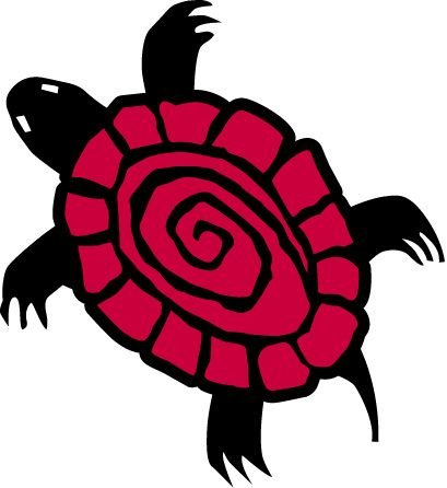 la Tartaruga e l’aquila | Giunti Scuola la Tartaruga e l’aquila | Giunti Scuola