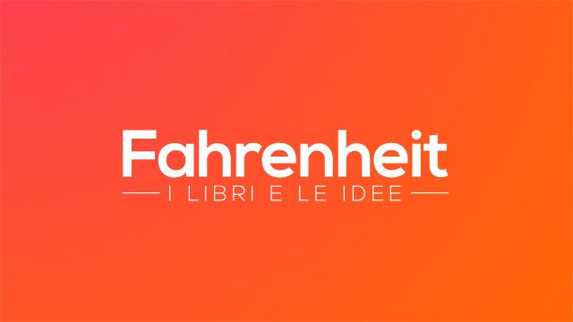 La teoria gender non esiste: Michela Marzano a Fahrenheit | Giunti Scuola