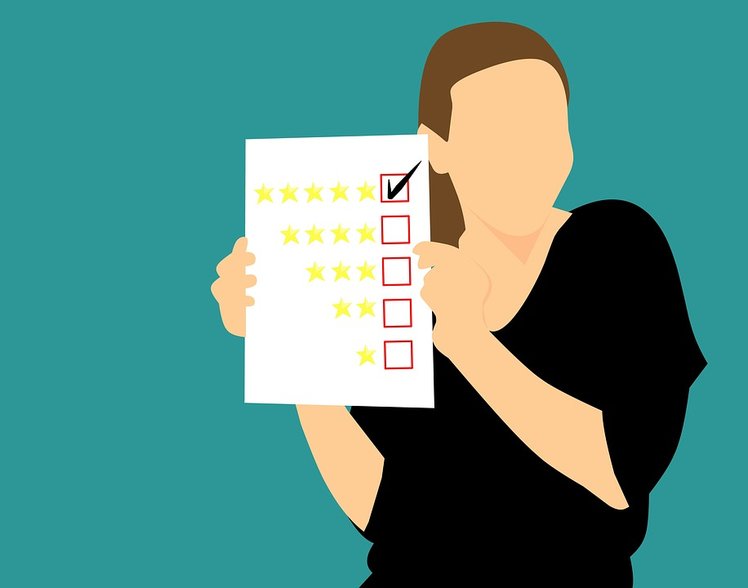 La valutazione autentica e le "rubric" | Giunti Scuola La valutazione autentica e le "rubric" | Giunti Scuola