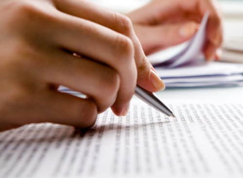 La valutazione clinica dei DSA: corso pratico con casi in presenza | Giunti Scuola La valutazione clinica dei DSA: corso pratico con casi in presenza | Giunti Scuola