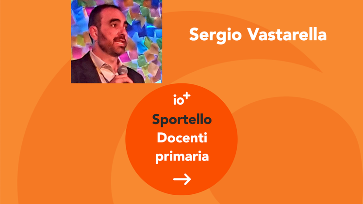 La valutazione e i giudizi descrittivi | Giunti Scuola La valutazione e i giudizi descrittivi | Giunti Scuola