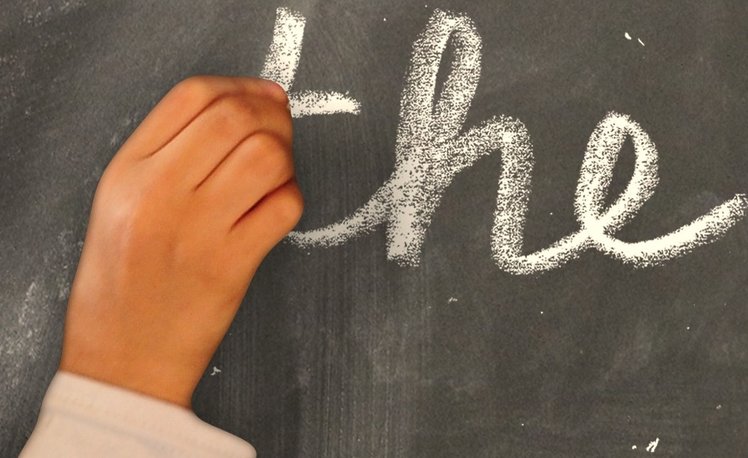 La valutazione: strumenti e tecniche per l’osservazione delle competenze linguistiche | Giunti Scuola La valutazione: strumenti e tecniche per l’osservazione delle competenze linguistiche | Giunti Scuola