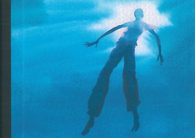 La via della speranza: un libro per il 3 ottobre | Giunti Scuola La via della speranza: un libro per il 3 ottobre | Giunti Scuola