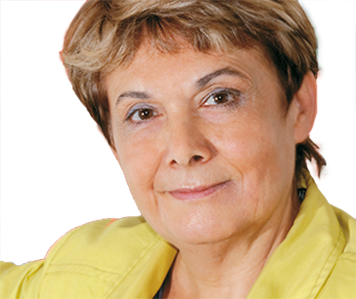 La Vita scolastica per te – Il blog “Difficoltà di apprendimento” | Giunti Scuola