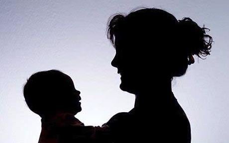 La voce, una compagna inseparabile | Giunti Scuola La voce, una compagna inseparabile | Giunti Scuola
