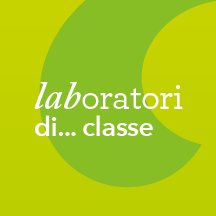 Laboratori... di classe: STORYTELLING con EDUCO | Halloween | Giunti Scuola
