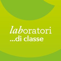 Laboratorio... di STEM | Elettrizzante! | Giunti Scuola Laboratorio... di STEM | Elettrizzante! | Giunti Scuola