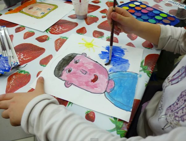 Laboratori di... emozioni | Giunti Scuola
