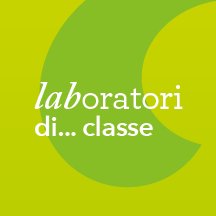 Laboratori... di classe: STORYTELLING con EDUCO | Halloween | Giunti Scuola Laboratori... di classe: STORYTELLING con EDUCO | Halloween | Giunti Scuola