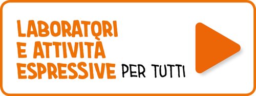 Laboratori e attività espressive per tutti | Giunti Scuola