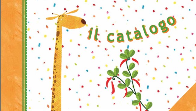 Laboratori Fatatrac | Giunti Scuola