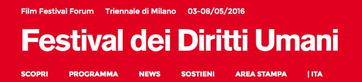 Laboratori per bambini al Festival dei diritti di Milano il 7 maggio | Giunti Scuola Laboratori per bambini al Festival dei diritti di Milano il 7 maggio | Giunti Scuola