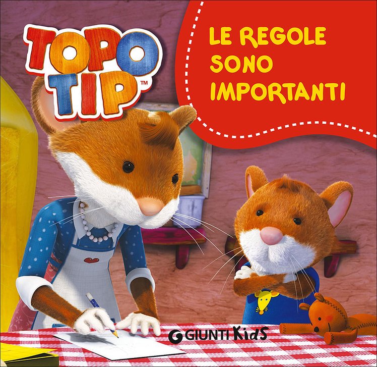 Laboratori per bambini e incontri sulla letteratura per l'infanzia al Salone del Libro di Torino | Giunti Scuola Laboratori per bambini e incontri sulla letteratura per l'infanzia al Salone del Libro di Torino | Giunti Scuola
