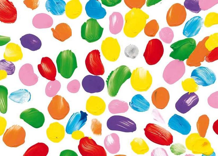 Laboratorio di autotrucco e lettura carnevalesca | Giunti Scuola Laboratorio di autotrucco e lettura carnevalesca | Giunti Scuola