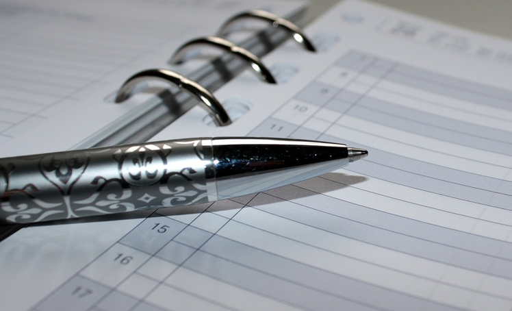 L'agenda del mese: settembre 2018 | Giunti Scuola L'agenda del mese: settembre 2018 | Giunti Scuola