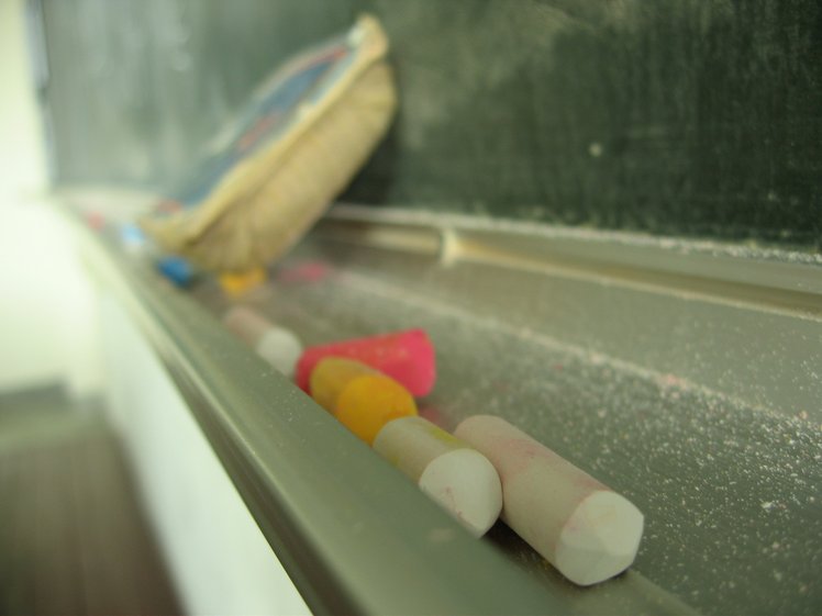 L’agenda della scuola – Gennaio 2019 | Giunti Scuola