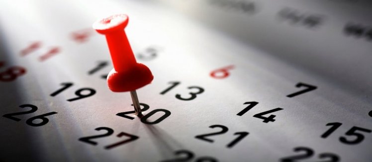 L'agenda di dicembre | Giunti Scuola L'agenda di dicembre | Giunti Scuola