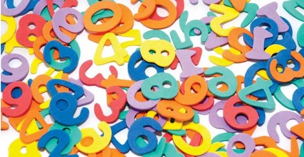 L'agenda di maggio | Giunti Scuola L'agenda di maggio | Giunti Scuola