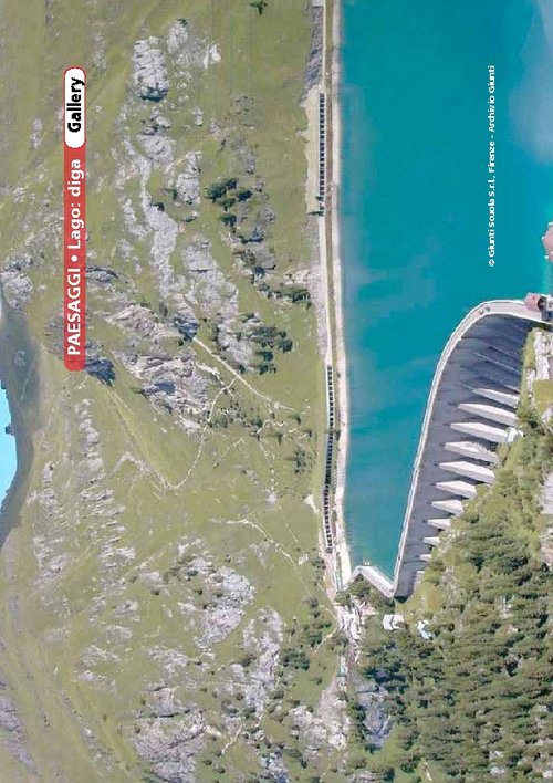 Lago | Giunti Scuola Lago | Giunti Scuola