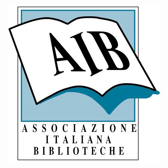 L'AIB scrive al Ministro dell'Istruzione | Giunti Scuola L'AIB scrive al Ministro dell'Istruzione | Giunti Scuola
