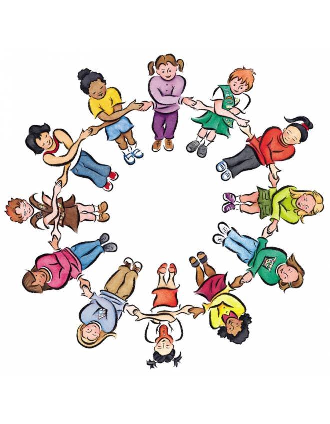 L'aiuto reciproco in classe: esperienze di peer tutoring | Giunti Scuola L'aiuto reciproco in classe: esperienze di peer tutoring | Giunti Scuola