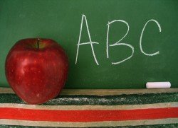 L’alimentazione a scuola | Giunti Scuola L’alimentazione a scuola | Giunti Scuola