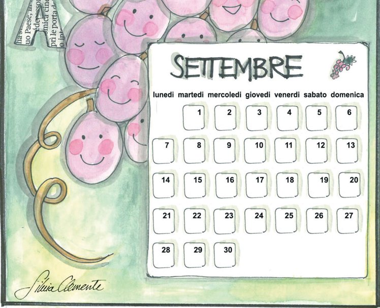 L'angolo delle parole | #amicizia | Giunti Scuola L'angolo delle parole | #amicizia | Giunti Scuola