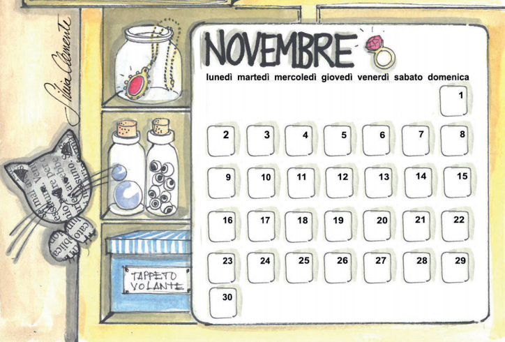 L'angolo delle parole | #Fiaba | Giunti Scuola L'angolo delle parole | #Fiaba | Giunti Scuola