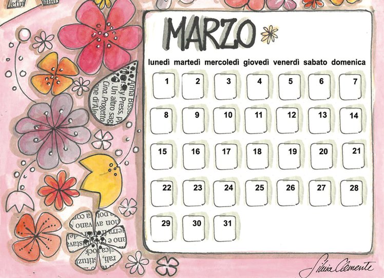 L'angolo delle parole | #Libertà | Giunti Scuola L'angolo delle parole | #Libertà | Giunti Scuola