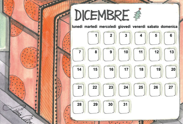 L'angolo delle parole | #Magia | Giunti Scuola L'angolo delle parole | #Magia | Giunti Scuola