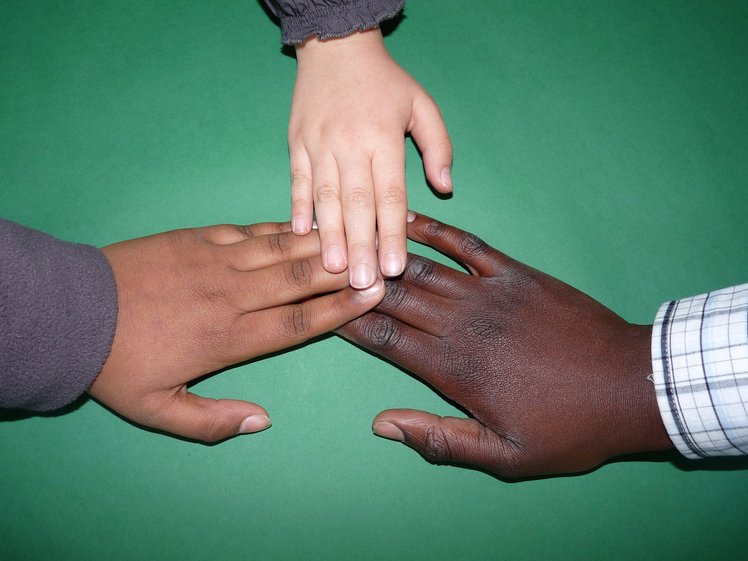 L’apprendimento cooperativo: insieme è meglio | Giunti Scuola L’apprendimento cooperativo: insieme è meglio | Giunti Scuola