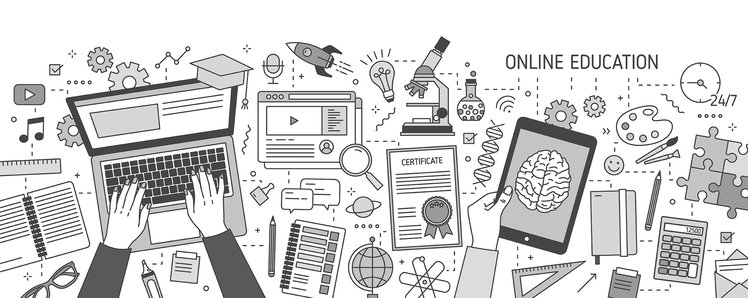 L’apprendimento esperienziale | Giunti Scuola