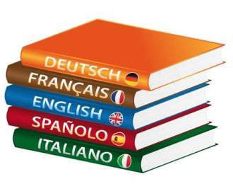 L'apprendimento linguistico e il Quadro Comune Europeo | Giunti Scuola