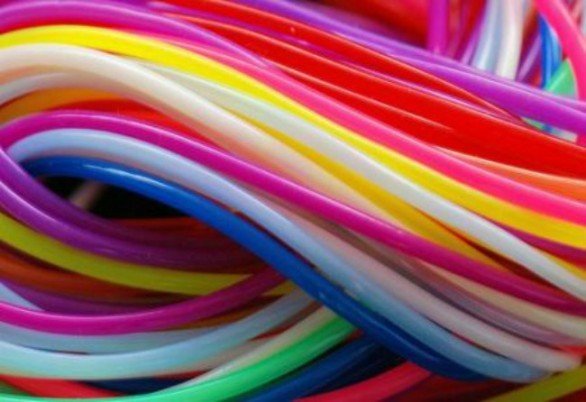 L’apprendimento strumentale in L2 | Giunti Scuola