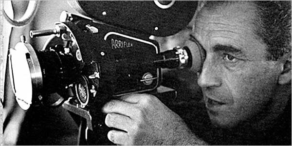 L'arte dei citrulli: cinema e cinematografo | Giunti Scuola L'arte dei citrulli: cinema e cinematografo | Giunti Scuola