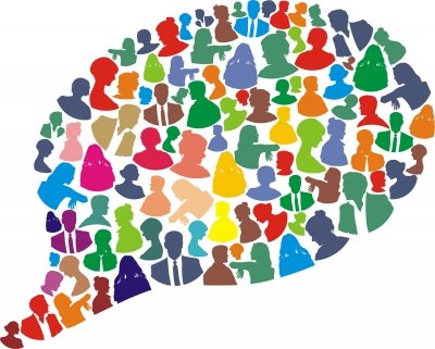 L'arte della cortesia e del dialogo | Giunti Scuola L'arte della cortesia e del dialogo | Giunti Scuola