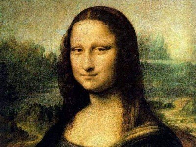 L’arte di narrare | Giunti Scuola L’arte di narrare | Giunti Scuola