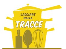 Lasciar delle tracce. Ricette e saperi delle mamme di diversi Paesi | Giunti Scuola Lasciar delle tracce. Ricette e saperi delle mamme di diversi Paesi | Giunti Scuola