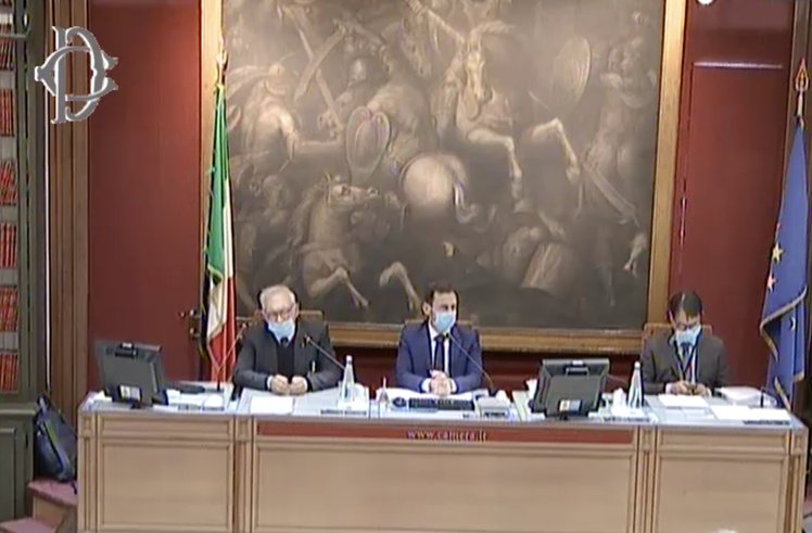 "L’aula non è l’unico luogo in cui fare scuola" | Giunti Scuola "L’aula non è l’unico luogo in cui fare scuola" | Giunti Scuola