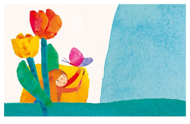 Lavorare con le mani e con gli occhi | Giunti Scuola Lavorare con le mani e con gli occhi | Giunti Scuola