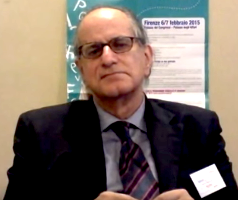 Le aspettative della scuola nei confronti dello psicologo: ce ne parla il Prof. Santo Di Nuovo | Giunti Scuola Le aspettative della scuola nei confronti dello psicologo: ce ne parla il Prof. Santo Di Nuovo | Giunti Scuola