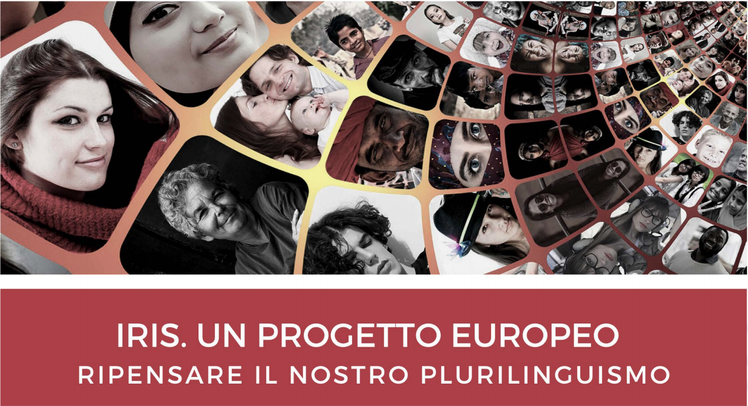 Le autobiografie linguistiche degli insegnanti | Giunti Scuola Le autobiografie linguistiche degli insegnanti | Giunti Scuola